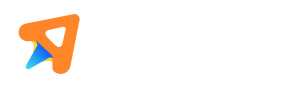极瞬动画