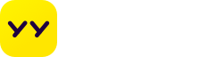 YY直播